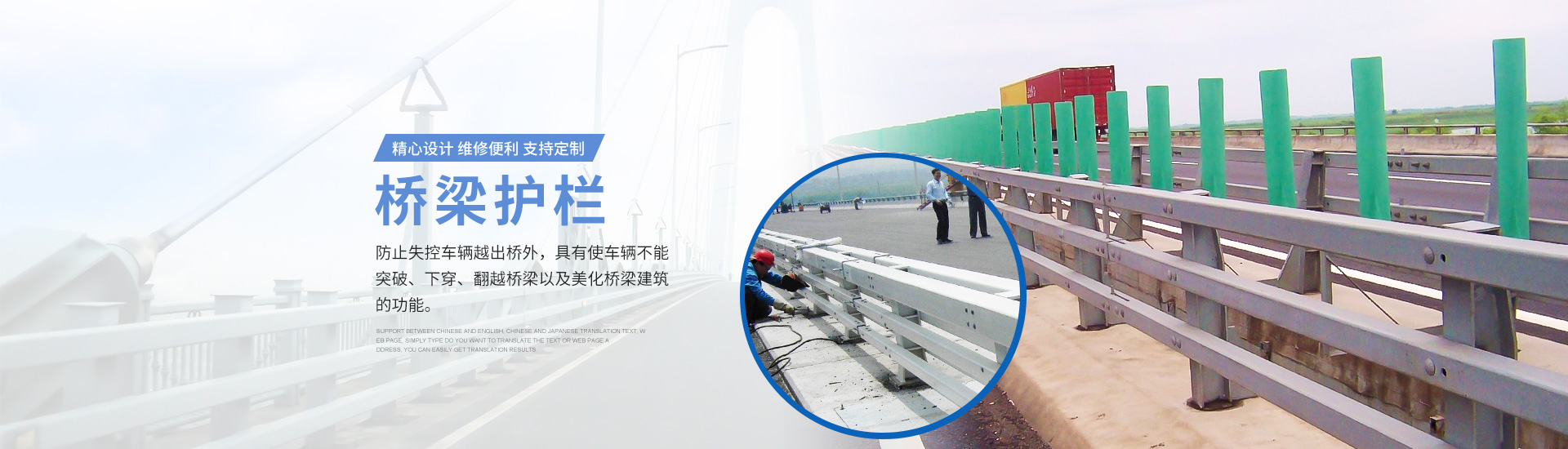 不銹鋼絲網(wǎng)