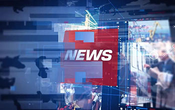 不銹鋼網(wǎng)的這些小知識(shí)你都了解多少？