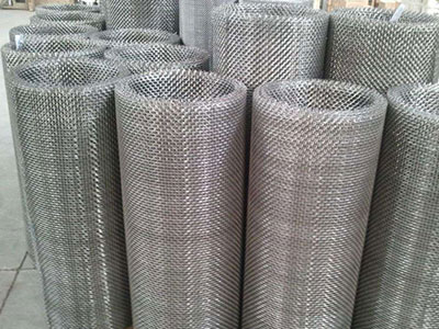 編織網(wǎng)圖片2