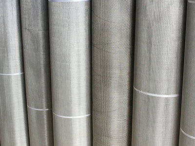 蒙乃爾絲網(wǎng)圖片2